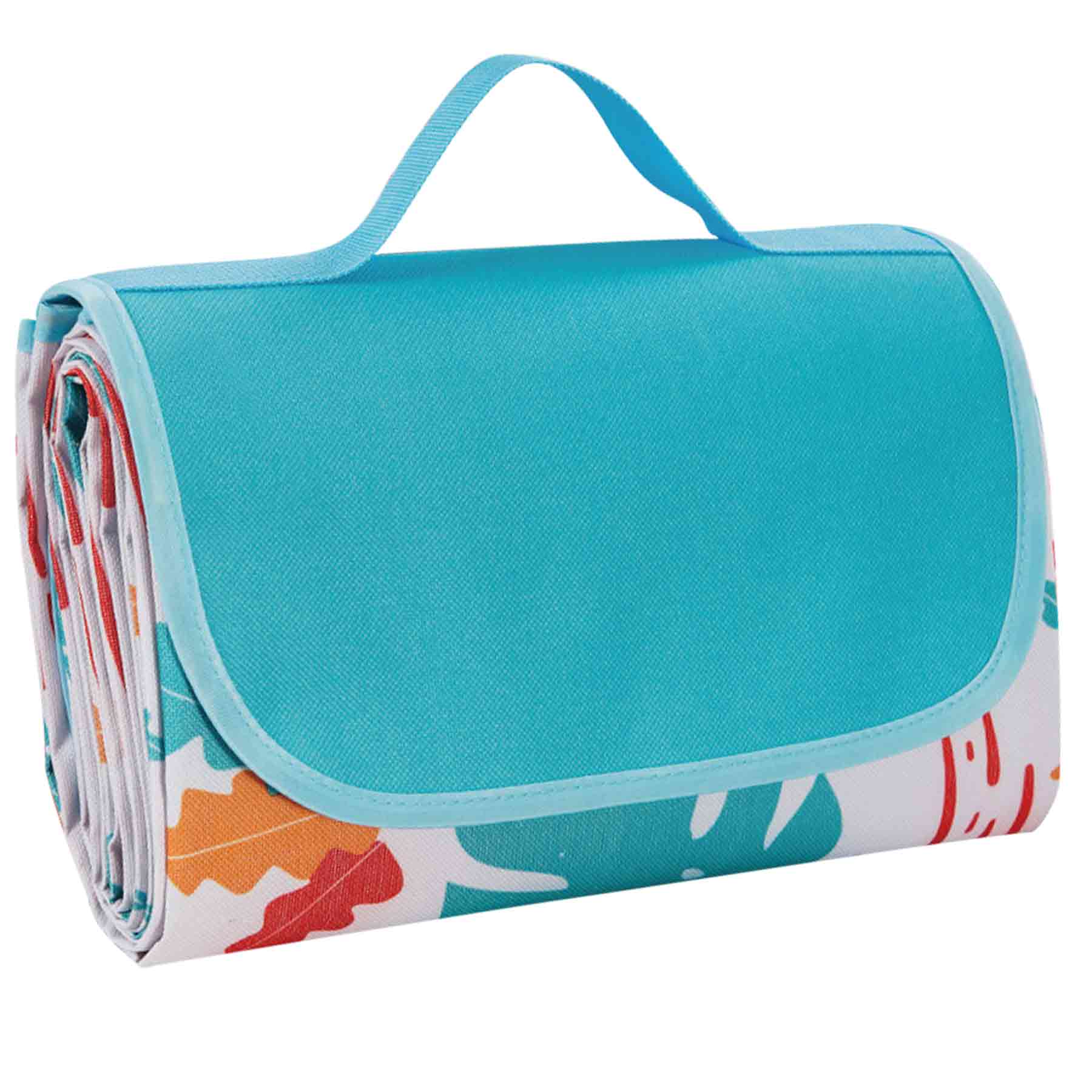 FlyFlyPromos - Picnic Blanket Image 7 - Promotional Product